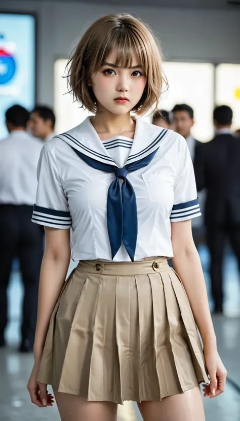 score_9,score_8_up,score_7_up,16K, highres, high-resolution, super-resolution ,masterpiece , best quality,high quality, detailed, ultra detailed,hyper detailed,insanely detailed ,natural lighting,exquisite , beautiful,high resolution,realistic,beautiful yo...