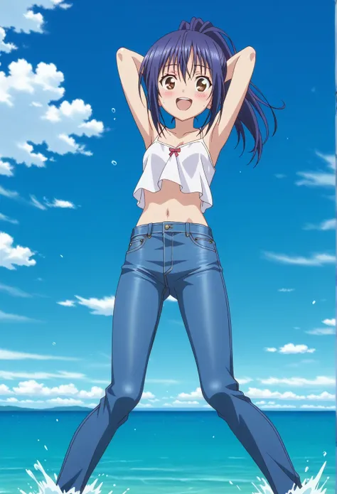 score_9, score_8_up, score_7_up, source_anime, highres, hi res, ((best quality, top quality, perfect quality, Highest Quality, amazing quality)), {{masterpiece}}, {{an extremely delicate and beautiful}}, 2d, intricate details, official style, anime, 8k, an...