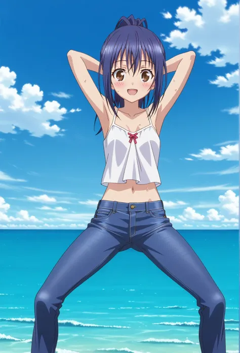 score_9, score_8_up, score_7_up, source_anime, highres, hi res, ((best quality, top quality, perfect quality, Highest Quality, amazing quality)), {{masterpiece}}, {{an extremely delicate and beautiful}}, 2d, intricate details, official style, anime, 8k, an...