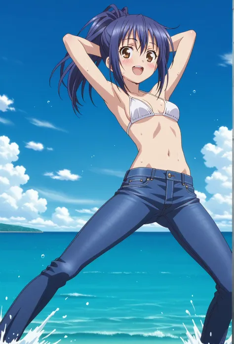 score_9, score_8_up, score_7_up, source_anime, highres, hi res, ((best quality, top quality, perfect quality, Highest Quality, amazing quality)), {{masterpiece}}, {{an extremely delicate and beautiful}}, 2d, intricate details, official style, anime, 8k, an...