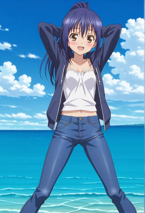 score_9, score_8_up, score_7_up, source_anime, highres, hi res, ((best quality, top quality, perfect quality, Highest Quality, amazing quality)), {{masterpiece}}, {{an extremely delicate and beautiful}}, 2d, intricate details, official style, anime, 8k, an...