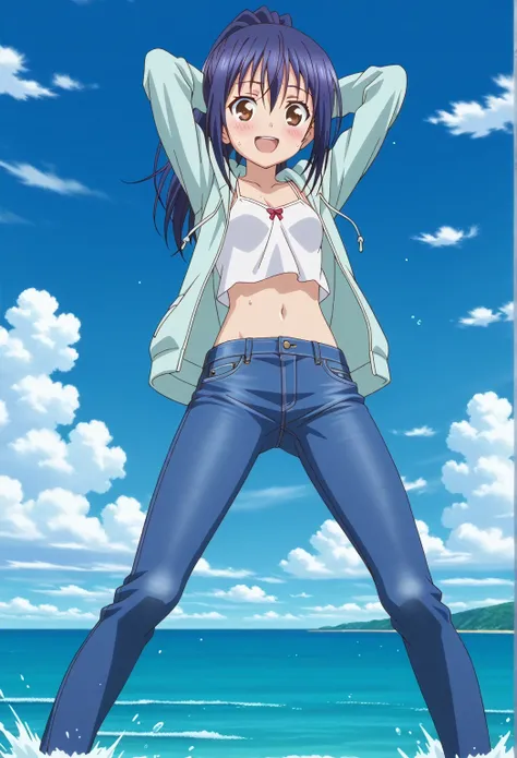 score_9, score_8_up, score_7_up, source_anime, highres, hi res, ((best quality, top quality, perfect quality, Highest Quality, amazing quality)), {{masterpiece}}, {{an extremely delicate and beautiful}}, 2d, intricate details, official style, anime, 8k, an...