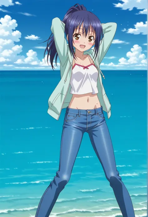 score_9, score_8_up, score_7_up, source_anime, highres, hi res, ((best quality, top quality, perfect quality, Highest Quality, amazing quality)), {{masterpiece}}, {{an extremely delicate and beautiful}}, 2d, intricate details, official style, anime, 8k, an...