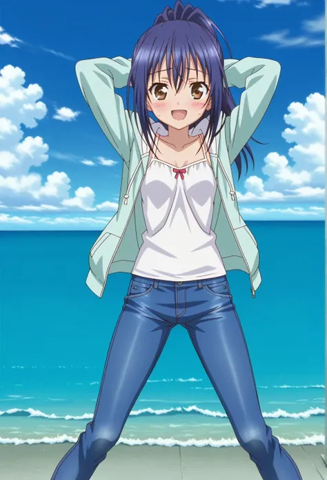 score_9, score_8_up, score_7_up, source_anime, highres, hi res, ((best quality, top quality, perfect quality, Highest Quality, amazing quality)), {{masterpiece}}, {{an extremely delicate and beautiful}}, 2d, intricate details, official style, anime, 8k, an...