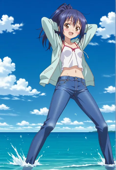 score_9, score_8_up, score_7_up, source_anime, highres, hi res, ((best quality, top quality, perfect quality, Highest Quality, amazing quality)), {{masterpiece}}, {{an extremely delicate and beautiful}}, 2d, intricate details, official style, anime, 8k, an...