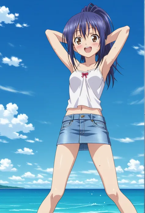 score_9, score_8_up, score_7_up, source_anime, highres, hi res, ((best quality, top quality, perfect quality, Highest Quality, amazing quality)), {{masterpiece}}, {{an extremely delicate and beautiful}}, 2d, intricate details, official style, anime, 8k, an...