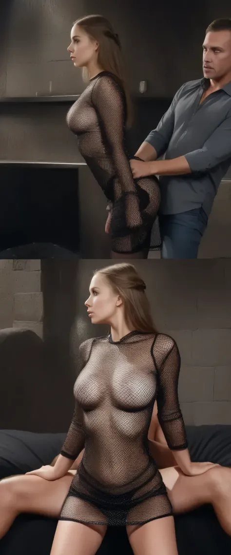 source_real,busty 18yo slim Daddy's Fuck_Baby is (fucked_hard_by_Daddy),(sex_dungeon),(anatomically_correct),(sheer_clothes),rating_explicit,UHD,show_also_nsfw_pics