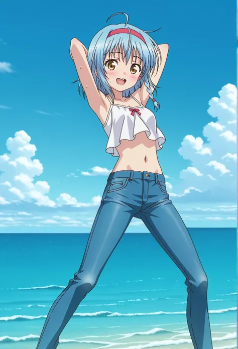 score_9, score_8_up, score_7_up, source_anime, highres, hi res, ((best quality, top quality, perfect quality, Highest Quality, amazing quality)), {{masterpiece}}, {{an extremely delicate and beautiful}}, 2d, intricate details, official style, anime, 8k, an...