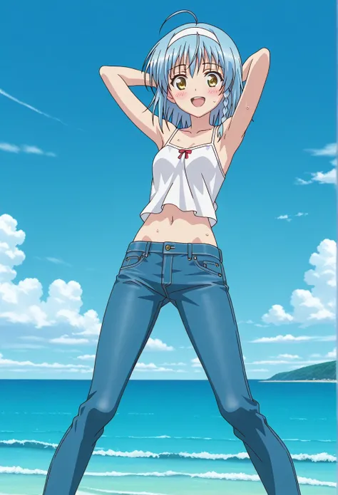 score_9, score_8_up, score_7_up, source_anime, highres, hi res, ((best quality, top quality, perfect quality, Highest Quality, amazing quality)), {{masterpiece}}, {{an extremely delicate and beautiful}}, 2d, intricate details, official style, anime, 8k, an...