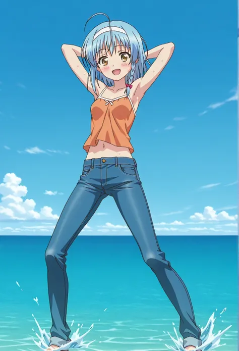 score_9, score_8_up, score_7_up, source_anime, highres, hi res, ((best quality, top quality, perfect quality, Highest Quality, amazing quality)), {{masterpiece}}, {{an extremely delicate and beautiful}}, 2d, intricate details, official style, anime, 8k, an...