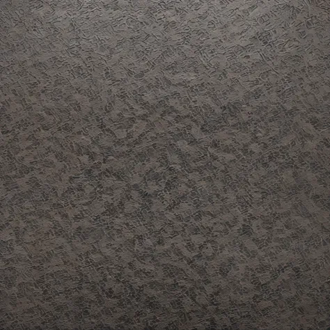 Japanese-style texture、uniform pattern that can be used as wallpaper、A Japanese-style texture in 4K resolution, with a single pattern evenly applied throughout, compressed as a PNG.