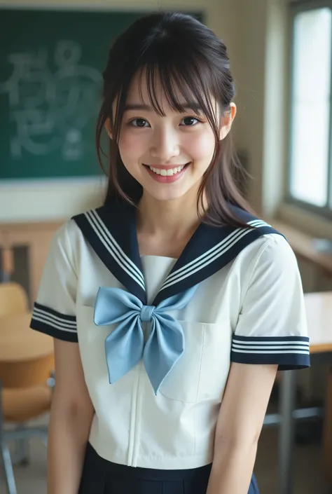 (Canon), (EOS R5), (50mm), (((photorealistic:1.5))), ( No Lens Flare :1.5), ((超high resolution)), (masterpiece), accurate,(Realisticな質感の肌), Super Detailed, Highly detailed, High Quality , winning work, 最High Quality, 32K, depth of field, digital camera, a...