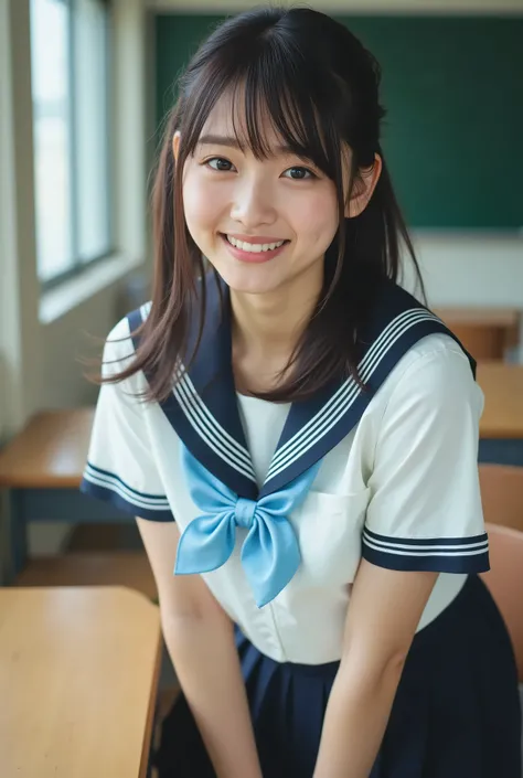 (Canon), (EOS R5), (50mm), (((photorealistic:1.5))), ( No Lens Flare :1.5), ((超high resolution)), (masterpiece), accurate,(Realisticな質感の肌), Super Detailed, Highly detailed, High Quality , winning work, 最High Quality, 32K, depth of field, digital camera, a...