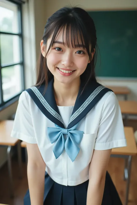 (Canon), (EOS R5), (50mm), (((photorealistic:1.5))), ( No Lens Flare :1.5), ((超high resolution)), (masterpiece), accurate,(Realisticな質感の肌), Super Detailed, Highly detailed, High Quality , winning work, 最High Quality, 32K, depth of field, digital camera, a...