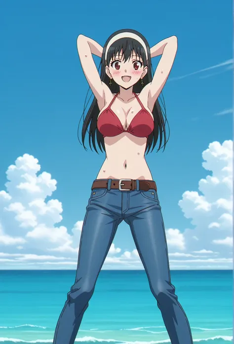 score_9, score_8_up, score_7_up, source_anime, highres, hi res, ((best quality, top quality, perfect quality, Highest Quality, amazing quality)), {{masterpiece}}, {{an extremely delicate and beautiful}}, 2d, intricate details, official style, anime, 8k, an...