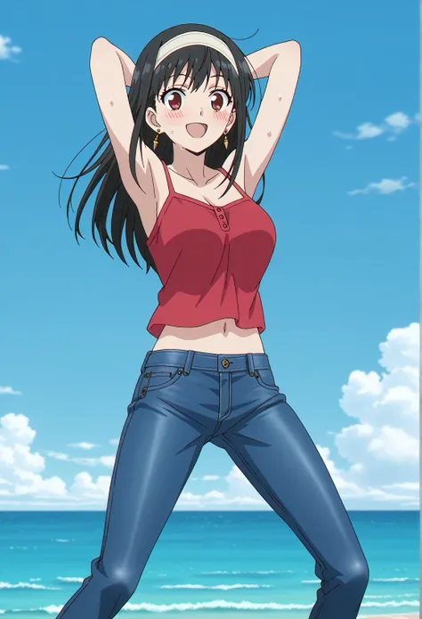 score_9, score_8_up, score_7_up, source_anime, highres, hi res, ((best quality, top quality, perfect quality, Highest Quality, amazing quality)), {{masterpiece}}, {{an extremely delicate and beautiful}}, 2d, intricate details, official style, anime, 8k, an...