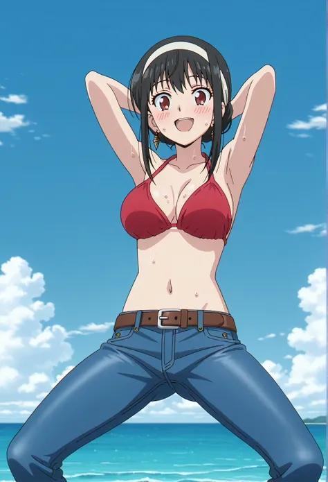 score_9, score_8_up, score_7_up, source_anime, highres, hi res, ((best quality, top quality, perfect quality, Highest Quality, amazing quality)), {{masterpiece}}, {{an extremely delicate and beautiful}}, 2d, intricate details, official style, anime, 8k, an...