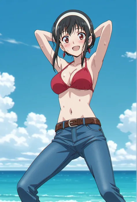 score_9, score_8_up, score_7_up, source_anime, highres, hi res, ((best quality, top quality, perfect quality, Highest Quality, amazing quality)), {{masterpiece}}, {{an extremely delicate and beautiful}}, 2d, intricate details, official style, anime, 8k, an...