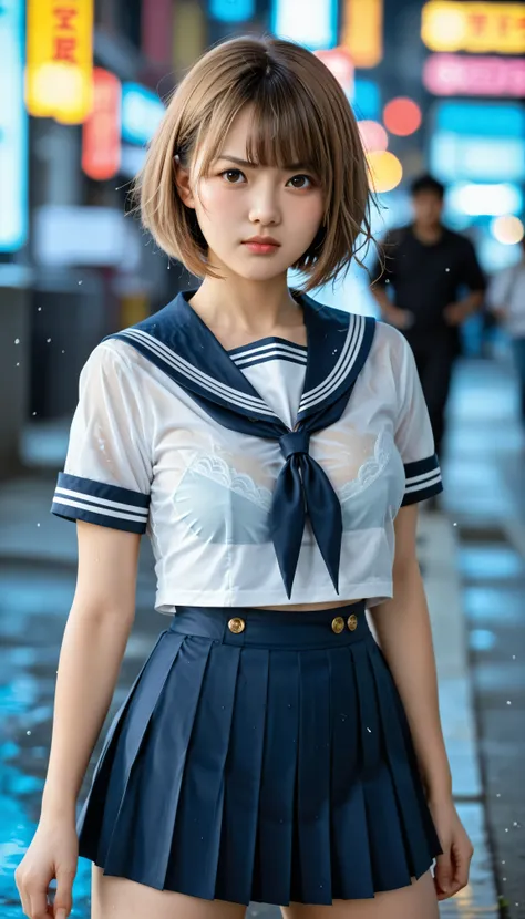 score_9,score_8_up,score_7_up,16K, highres, high-resolution, super-resolution ,masterpiece , best quality,high quality, detailed, ultra detailed,hyper detailed,insanely detailed ,natural lighting,exquisite , beautiful,high resolution,realistic,beautiful yo...