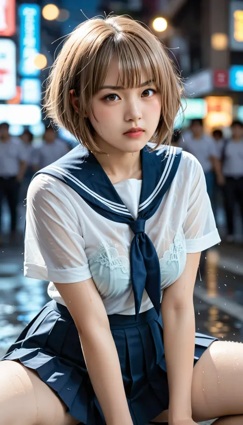 score_9,score_8_up,score_7_up,16K, highres, high-resolution, super-resolution ,masterpiece , best quality,high quality, detailed, ultra detailed,hyper detailed,insanely detailed ,natural lighting,exquisite , beautiful,high resolution,realistic,beautiful yo...