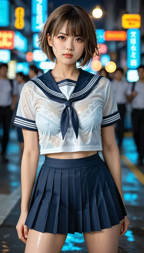 score_9,score_8_up,score_7_up,16K, highres, high-resolution, super-resolution ,masterpiece , best quality,high quality, detailed, ultra detailed,hyper detailed,insanely detailed ,natural lighting,exquisite , beautiful,high resolution,realistic,beautiful yo...