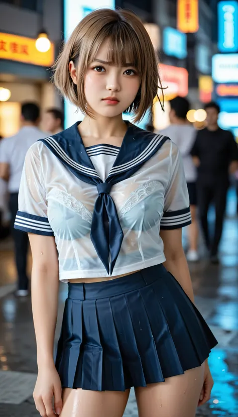 score_9,score_8_up,score_7_up,16K, highres, high-resolution, super-resolution ,masterpiece , best quality,high quality, detailed, ultra detailed,hyper detailed,insanely detailed ,natural lighting,exquisite , beautiful,high resolution,realistic,beautiful yo...