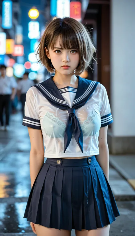 score_9,score_8_up,score_7_up,16K, highres, high-resolution, super-resolution ,masterpiece , best quality,high quality, detailed, ultra detailed,hyper detailed,insanely detailed ,natural lighting,exquisite , beautiful,high resolution,realistic,beautiful yo...