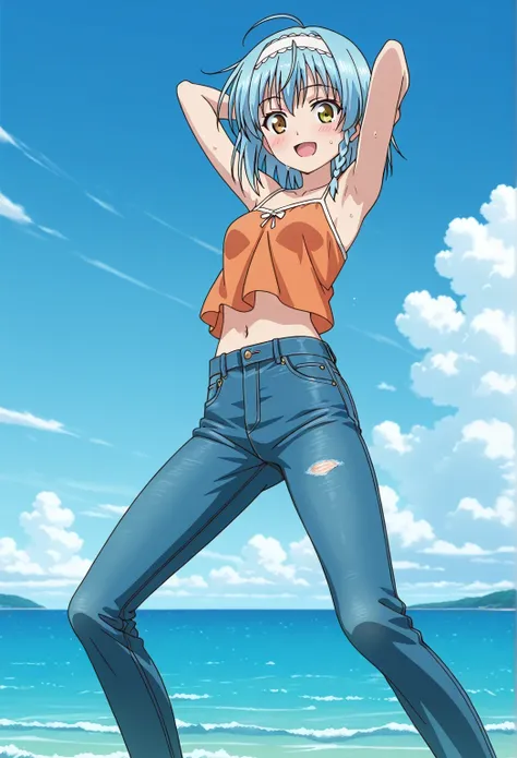 score_9, score_8_up, score_7_up, source_anime, highres, hi res, ((best quality, top quality, perfect quality, Highest Quality, amazing quality)), {{masterpiece}}, {{an extremely delicate and beautiful}}, 2d, intricate details, official style, anime, 8k, an...