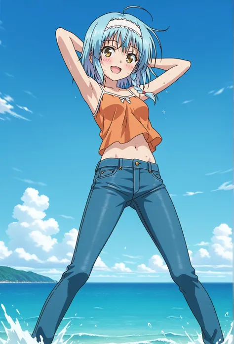 score_9, score_8_up, score_7_up, source_anime, highres, hi res, ((best quality, top quality, perfect quality, Highest Quality, amazing quality)), {{masterpiece}}, {{an extremely delicate and beautiful}}, 2d, intricate details, official style, anime, 8k, an...