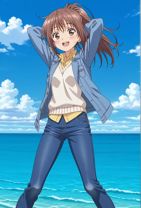 score_9, score_8_up, score_7_up, source_anime, highres, hi res, ((best quality, top quality, perfect quality, Highest Quality, amazing quality)), {{masterpiece}}, {{an extremely delicate and beautiful}}, 2d, intricate details, official style, anime, 8k, an...