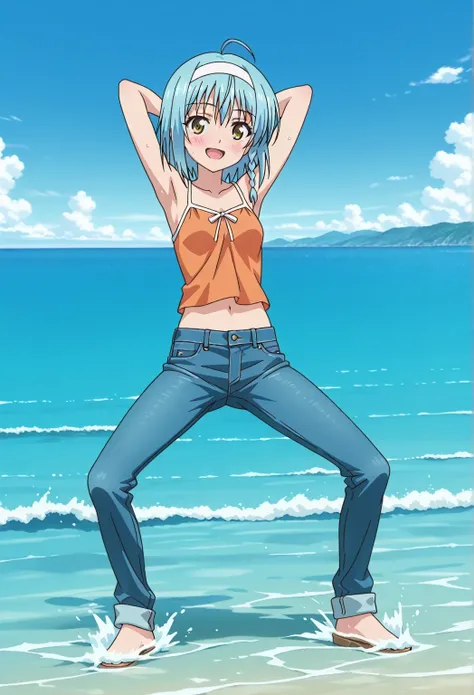 score_9, score_8_up, score_7_up, source_anime, highres, hi res, ((best quality, top quality, perfect quality, Highest Quality, amazing quality)), {{masterpiece}}, {{an extremely delicate and beautiful}}, 2d, intricate details, official style, anime, 8k, an...