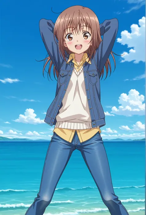 score_9, score_8_up, score_7_up, source_anime, highres, hi res, ((best quality, top quality, perfect quality, Highest Quality, amazing quality)), {{masterpiece}}, {{an extremely delicate and beautiful}}, 2d, intricate details, official style, anime, 8k, an...