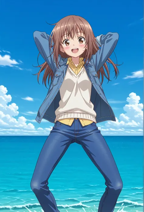 score_9, score_8_up, score_7_up, source_anime, highres, hi res, ((best quality, top quality, perfect quality, Highest Quality, amazing quality)), {{masterpiece}}, {{an extremely delicate and beautiful}}, 2d, intricate details, official style, anime, 8k, an...