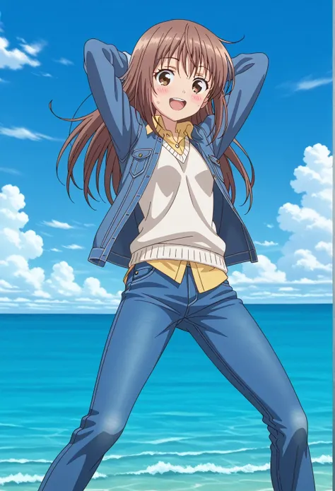 score_9, score_8_up, score_7_up, source_anime, highres, hi res, ((best quality, top quality, perfect quality, Highest Quality, amazing quality)), {{masterpiece}}, {{an extremely delicate and beautiful}}, 2d, intricate details, official style, anime, 8k, an...