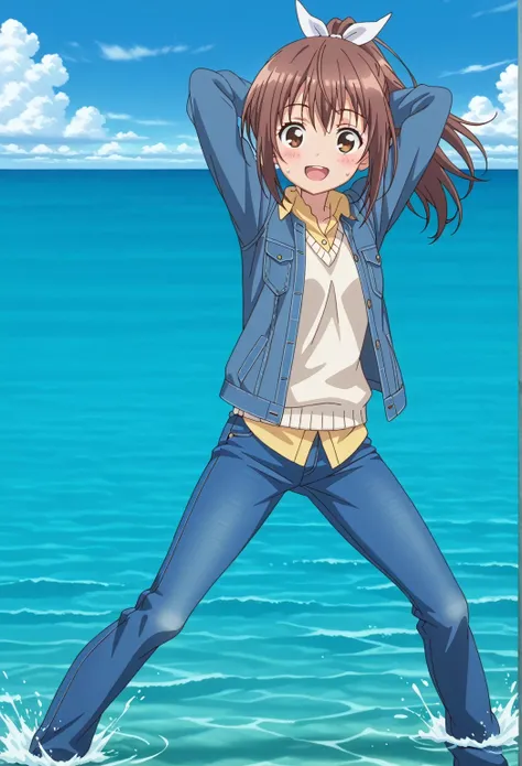 score_9, score_8_up, score_7_up, source_anime, highres, hi res, ((best quality, top quality, perfect quality, Highest Quality, amazing quality)), {{masterpiece}}, {{an extremely delicate and beautiful}}, 2d, intricate details, official style, anime, 8k, an...