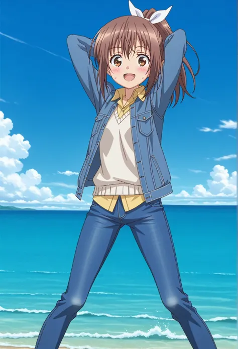 score_9, score_8_up, score_7_up, source_anime, highres, hi res, ((best quality, top quality, perfect quality, Highest Quality, amazing quality)), {{masterpiece}}, {{an extremely delicate and beautiful}}, 2d, intricate details, official style, anime, 8k, an...