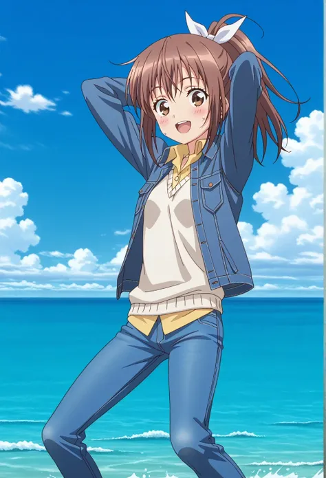 score_9, score_8_up, score_7_up, source_anime, highres, hi res, ((best quality, top quality, perfect quality, Highest Quality, amazing quality)), {{masterpiece}}, {{an extremely delicate and beautiful}}, 2d, intricate details, official style, anime, 8k, an...