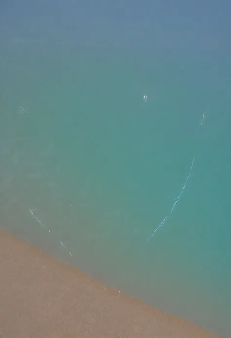 a sparkling sea, L'art gothique, (masterpiece:1.5), with long and curly hair, very detailed, best quality, Violet lumineux, high resolution, portrait en pied d'un vampire, Nymph (masterpiece, best quality: 1.6), Ultra feminine, fantasy art semi realist...