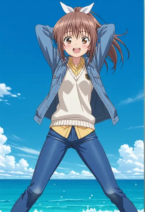 score_9, score_8_up, score_7_up, source_anime, highres, hi res, ((best quality, top quality, perfect quality, Highest Quality, amazing quality)), {{masterpiece}}, {{an extremely delicate and beautiful}}, 2d, intricate details, official style, anime, 8k, an...