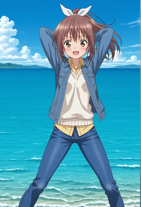 score_9, score_8_up, score_7_up, source_anime, highres, hi res, ((best quality, top quality, perfect quality, Highest Quality, amazing quality)), {{masterpiece}}, {{an extremely delicate and beautiful}}, 2d, intricate details, official style, anime, 8k, an...