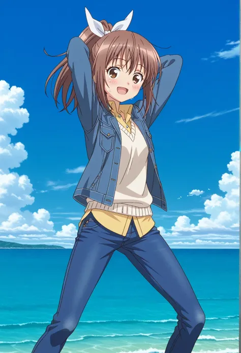 score_9, score_8_up, score_7_up, source_anime, highres, hi res, ((best quality, top quality, perfect quality, Highest Quality, amazing quality)), {{masterpiece}}, {{an extremely delicate and beautiful}}, 2d, intricate details, official style, anime, 8k, an...