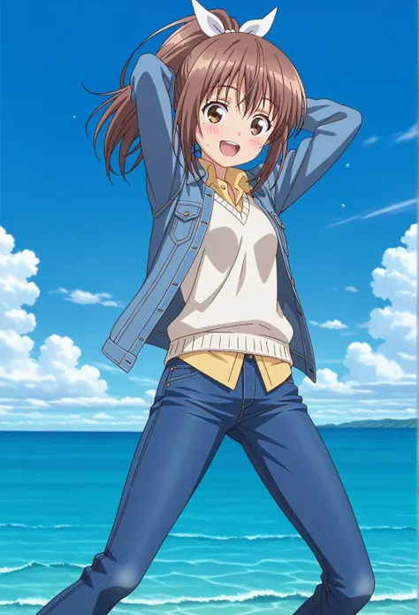 score_9, score_8_up, score_7_up, source_anime, highres, hi res, ((best quality, top quality, perfect quality, Highest Quality, amazing quality)), {{masterpiece}}, {{an extremely delicate and beautiful}}, 2d, intricate details, official style, anime, 8k, an...