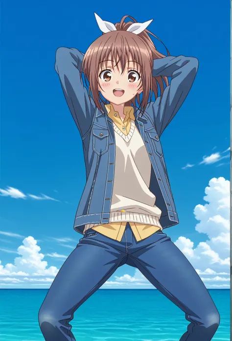 score_9, score_8_up, score_7_up, source_anime, highres, hi res, ((best quality, top quality, perfect quality, Highest Quality, amazing quality)), {{masterpiece}}, {{an extremely delicate and beautiful}}, 2d, intricate details, official style, anime, 8k, an...