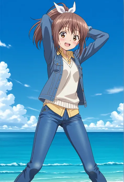 score_9, score_8_up, score_7_up, source_anime, highres, hi res, ((best quality, top quality, perfect quality, Highest Quality, amazing quality)), {{masterpiece}}, {{an extremely delicate and beautiful}}, 2d, intricate details, official style, anime, 8k, an...