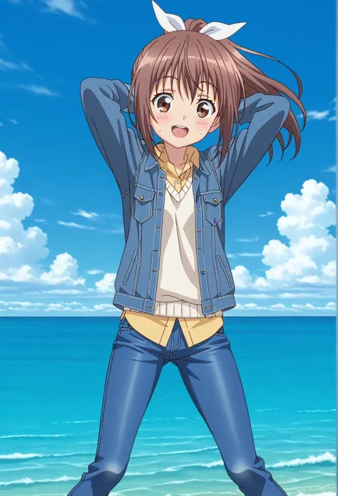 score_9, score_8_up, score_7_up, source_anime, highres, hi res, ((best quality, top quality, perfect quality, Highest Quality, amazing quality)), {{masterpiece}}, {{an extremely delicate and beautiful}}, 2d, intricate details, official style, anime, 8k, an...