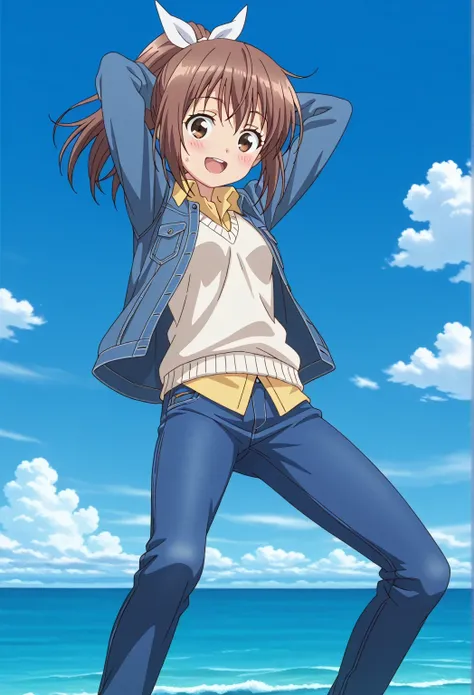 score_9, score_8_up, score_7_up, source_anime, highres, hi res, ((best quality, top quality, perfect quality, Highest Quality, amazing quality)), {{masterpiece}}, {{an extremely delicate and beautiful}}, 2d, intricate details, official style, anime, 8k, an...