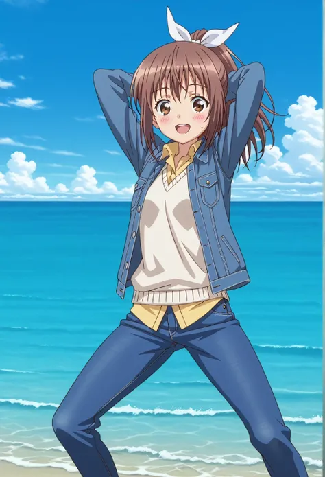 score_9, score_8_up, score_7_up, source_anime, highres, hi res, ((best quality, top quality, perfect quality, Highest Quality, amazing quality)), {{masterpiece}}, {{an extremely delicate and beautiful}}, 2d, intricate details, official style, anime, 8k, an...