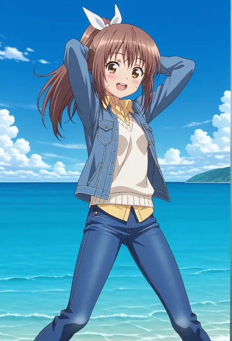 score_9, score_8_up, score_7_up, source_anime, highres, hi res, ((best quality, top quality, perfect quality, Highest Quality, amazing quality)), {{masterpiece}}, {{an extremely delicate and beautiful}}, 2d, intricate details, official style, anime, 8k, an...