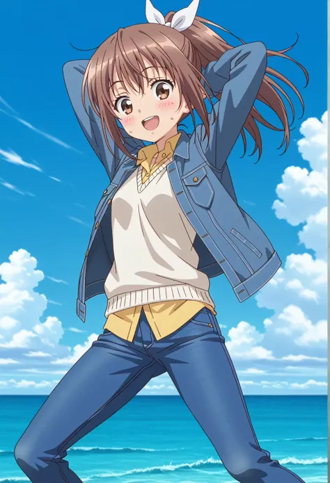 score_9, score_8_up, score_7_up, source_anime, highres, hi res, ((best quality, top quality, perfect quality, Highest Quality, amazing quality)), {{masterpiece}}, {{an extremely delicate and beautiful}}, 2d, intricate details, official style, anime, 8k, an...