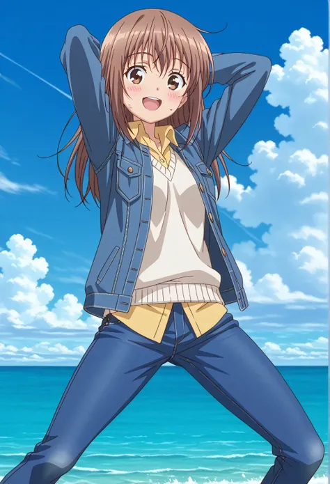 score_9, score_8_up, score_7_up, source_anime, highres, hi res, ((best quality, top quality, perfect quality, Highest Quality, amazing quality)), {{masterpiece}}, {{an extremely delicate and beautiful}}, 2d, intricate details, official style, anime, 8k, an...